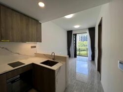 Leedon Green (D10), Condominium #600972281
